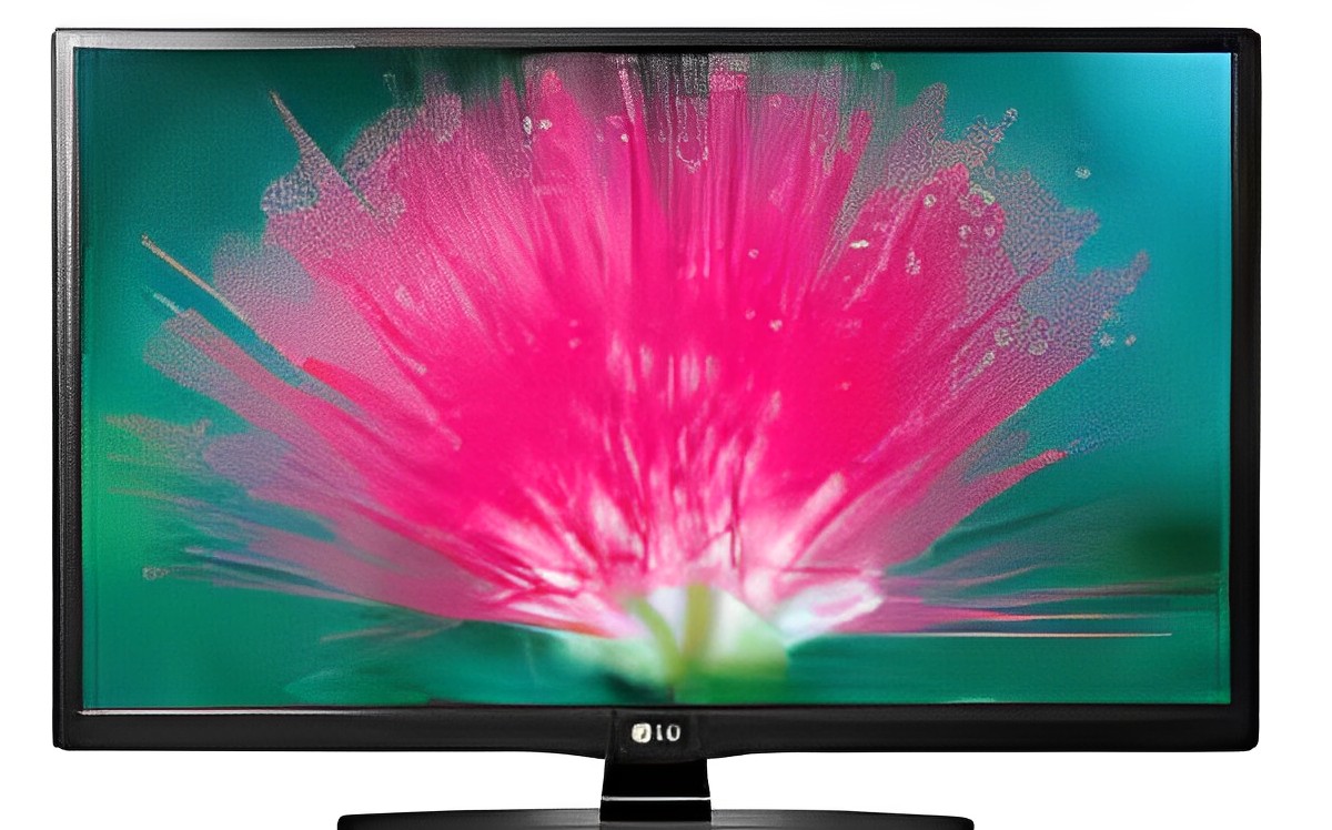 LED Tv Repair